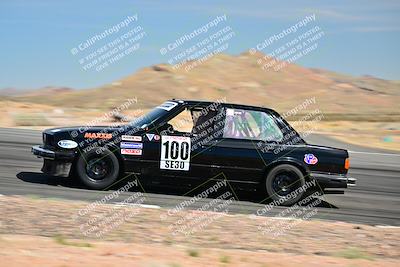 media/Mar-15-2025-Nasa (Sat) [[b78189b945]]/Race Group B/Race/